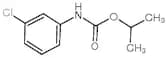 Chlorpropham