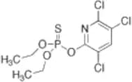 Chlorpyrifos