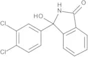 Chloro Chlorthalidone