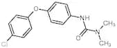 Chloroxuron