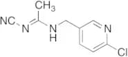 Acetamiprid-N-desmethyl