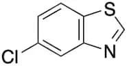5-Chlorobenzo[d]thiazole