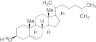 Cholesterol-3-18O