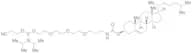 5'-Cholesteryl-TEG Phosphoramidite