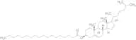 Cholesteryl stearate