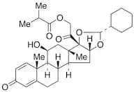 Ciclesonide