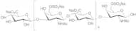 Chondroitin Sulfate Sodium Salt