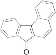 allo-Chrysoketone