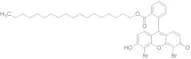 Chromoionophore VI