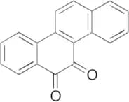 5,6-Chrysenedione