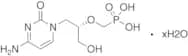 Cidofovir Hydrate