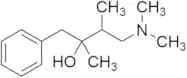 alpha-[2-(Dimethylamino)-1-methylethyl]-alpha-methylbenzeneethanol