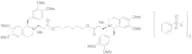 Cisatracurium-20-methyl Dibenzenesulfonate