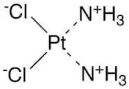 Cisplatin