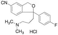 Citalopram Hydrochloride