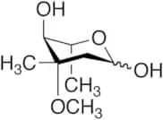 Cladinose