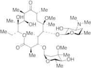 Clarithromycin