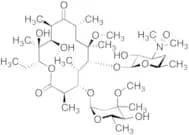 Clarithromycin N-Oxide