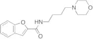 CL-82198