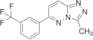 CL 218872
