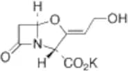 Clavulanic Acid Potassium Salt