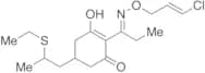 Clethodim