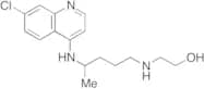 Cletoquine