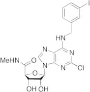 2-Cl-IB-MECA