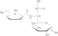 Clindamycin