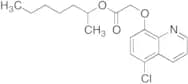 Cloquintocet-mexyl