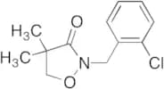 Clomazone