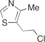 Clomethiazolum