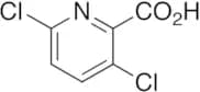 Clopyralid