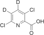 Clopyralid d2