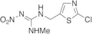 Clothianidin