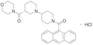 CP 640186 Hydrochloride
