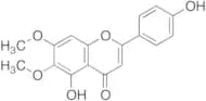 Cirsimaritin