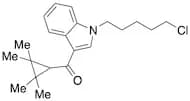 5-Chloro-UR-144