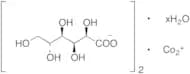 Cobalt(II) Gluconate Hydrate