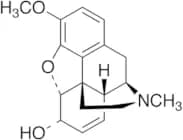 Codeine