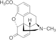 Codeinone