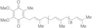 Coenzyme Q10