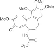 Colchicine-d3