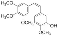 Combretastatin A4