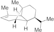 Alpha-Copaene (>90%)