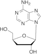 Cordycepin