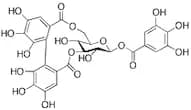 Corilagin