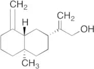 beta-Costol