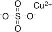 Copper(II) Sulfate