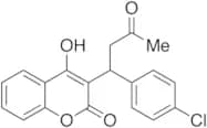 Coumachlor
